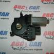 Motoras macara usa stanga fata Audi A4 1995-2000 Cod: 0130821787