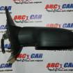 Oglinda dreapta electrica Renault Scenic 2 2003-2009