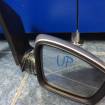 Oglinda dreapta VW UP