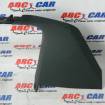 Ornament interior dreapta VW Golf 7 coupe 2014-2020