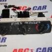 Panou comanda AC Ford Mondeo 2 1996-2000 93BW18D451A