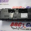 Panou comanda clima Ford Fiesta 8 2017-2023 H1BT-18C612-AL