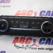 Panou comanda clima Ford Fiesta 8 2017-2023 H1BT-18C612-AL