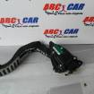 Pedala acceleratie VW Phaeton 3.0 TDI COD : 3D1721503N