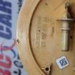 Pompa combustibil VW Passat B6 2005-2010 2.0 TDI 3C0919050AA