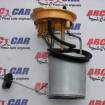 Pompa combustibil VW Passat B6 2005-2010 2.0 TDI 3C0919050AA