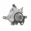 Pompa vacuum Ford Focus 3 2012-2018 1.0 EcoBoost CM5G-2A451-GA