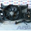 Radiator Apa Opel Corsa D 1.3 CDTI