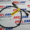 Sonda Lambda Ford Focus 2 1.6 TDCI COD: 0258003051