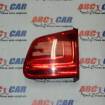 Stop dreapta haion VW Tiguan (5N) 2012-In prezent