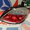 Stop dreapta Opel Astra H Hatchback 2005-2009