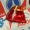 Stop stanga BMW Seria 3 E46 1998-2005