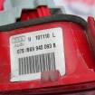 Stop stanga haion cu Led Audi A4 B8 8K 2008-2012 8K9945093B