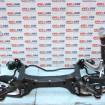 Suport arc stanga spate Audi A4 B9 8W 2015-prezent 