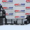 Suport dreapta bara spate VW Caddy (2K) 2004-2015 2K3807394A