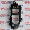 Suport timonerie Audi A4 B9 8W 2015-prezent 8W1863531