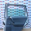 Tapiterie usa dreapta spate VW Polo 9N 2004-2008