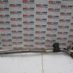Teava esapament cu flexibil VW Jetta (1B) 2.0 TDI 2011-2019