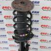 Telescop dreapta fata Ford Galaxy 2006-2015