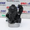 Termoflot si corp filtru ulei Audi A3 8V 2012-2020 03N115389K, 03N117021