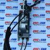 Timonerie manuala Audi A3 8V 2012-2020 5Q0711049AD
