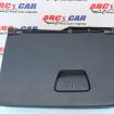 Torpedou BMW Z4 E85 2003-2009 714931002