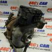 Turbosuflanta BMW X5 E70 2006-2013 3.0 D COD: 7796313I09