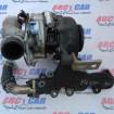 Turbosuflanta Seat Ibiza (6J5) 2008-2017 1.4 TDI 04B253019G