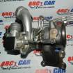 Turbosuflanta VW Golf 7 1.4 TSI COD: 04E145704S