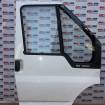 Usa dreapta fata Ford Transit model 2003