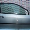 Usa dreapta Ford Fiesta 5 (model in 2 usi) 2002-2008