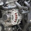 Alternator VW Golf 7 2014-2020 1.6 TDI 04L903023K