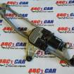 Ansamblu stergator cu motoras VW Passat B6 2005-2010 3C1955023E