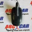 Antena GPS + Radio VW Caddy (2K) 2004-2015 3C0035507N
