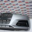 Bara fata S-Line Audi A5 (F5) 2016-2024 8W6807437