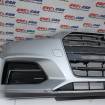 Bara fata S-Line Audi A5 (F5) 2016-2024 8W6807437