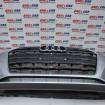 Bara fata S-Line Audi A5 (F5) 2016-2024 8W6807437