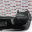 Bara spate Renault Clio 3 2005-2009