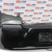 Bara spate Renault Clio 3 2005-2009