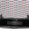 Bara spate Renault Clio 3 2005-2009