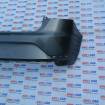 Bara spate Seat Ibiza 5 (6J5) facelift 2015-2017 6J4807421E