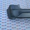 Bara spate Seat Ibiza 5 (6J5) facelift 2015-2017 6J4807421E