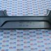 Bara spate Seat Ibiza 5 (6J5) facelift 2015-2017 6J4807421E