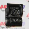 Bloc lumini Opel Vectra B 1995-2002 90504970HK