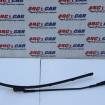 Brat stergator stanga Opel Zafira C 2014-2019 20812593