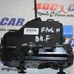 Broasca usa dreapta fata Skoda Roomster (5J) 2006-2015 3B1837016CE