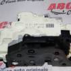 Broasca usa dreapta fata VW Passat B6 limuzina 2005-2010