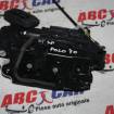 Broasca usa stanga spate VW Polo 6R 2008-2014 6R4839015A