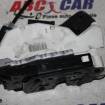 Broasca usa stanga spate VW Polo 6R 2008-2014 6R4839015A