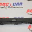 Buton DSC BMW Seria 5 E60/E61 2005-2010 6933529